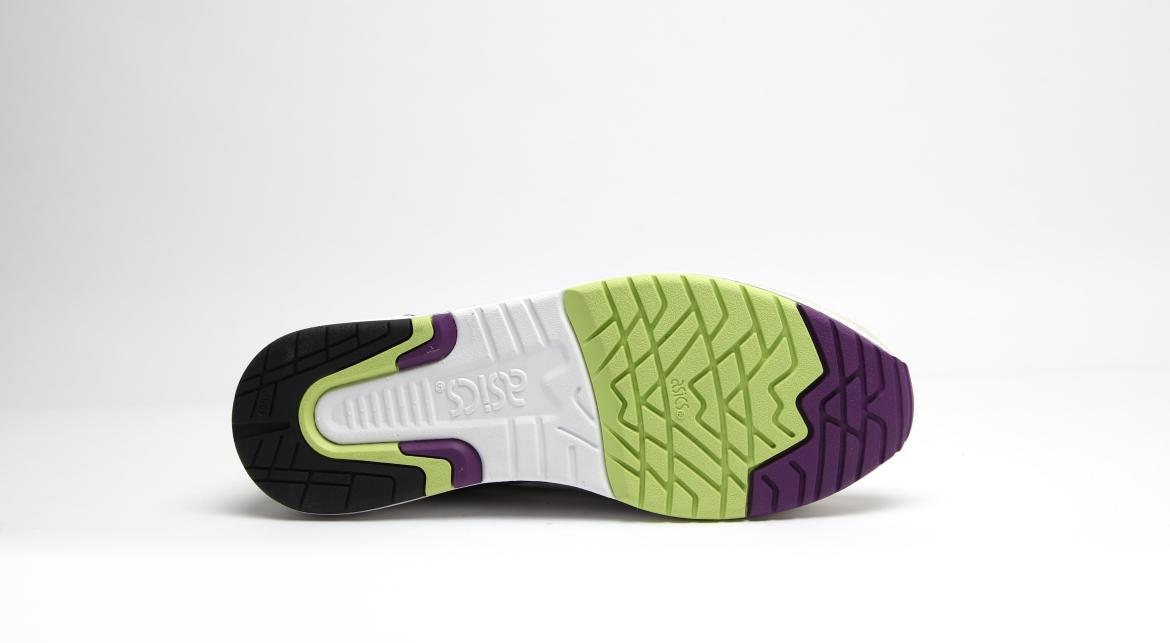 Asics GT Cool Xpress OG 